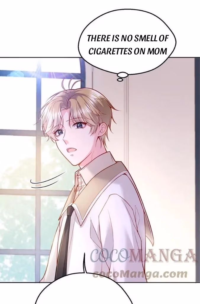Read Han Yuan chapter 58 image 32 on Lezhin
