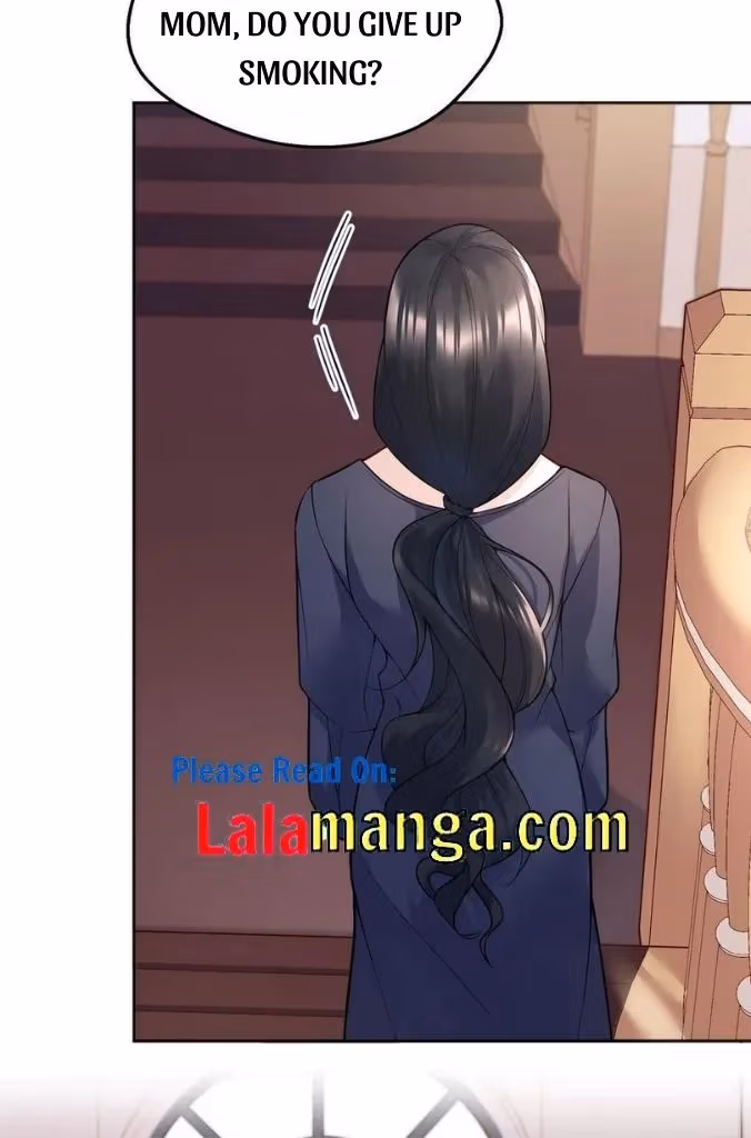 Read Han Yuan chapter 58 image 33 on Lezhin