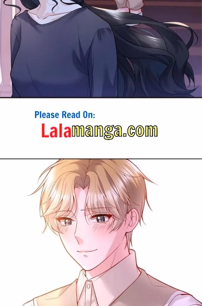 Read Han Yuan chapter 58 image 35 on Lezhin