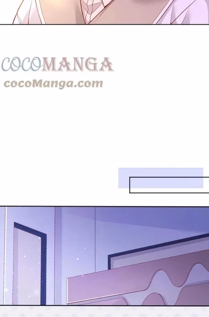 Read Han Yuan chapter 58 image 36 on Lezhin