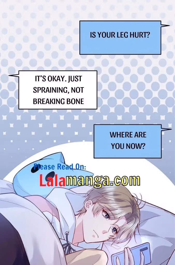 Read Han Yuan chapter 58 image 37 on Lezhin
