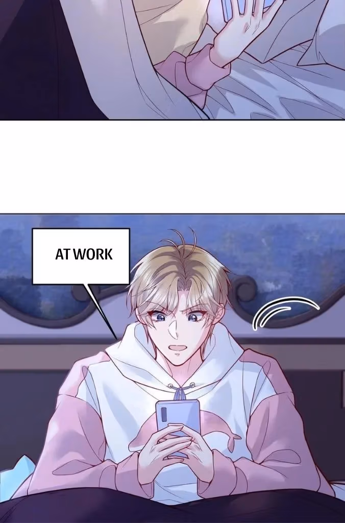 Read Han Yuan chapter 58 image 38 on Lezhin