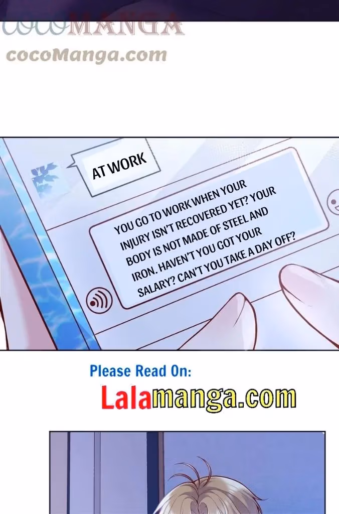 Read Han Yuan chapter 58 image 39 on Lezhin