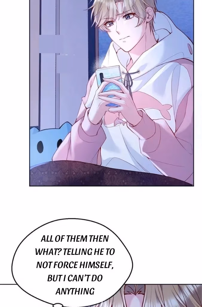 Read Han Yuan chapter 58 image 40 on Lezhin