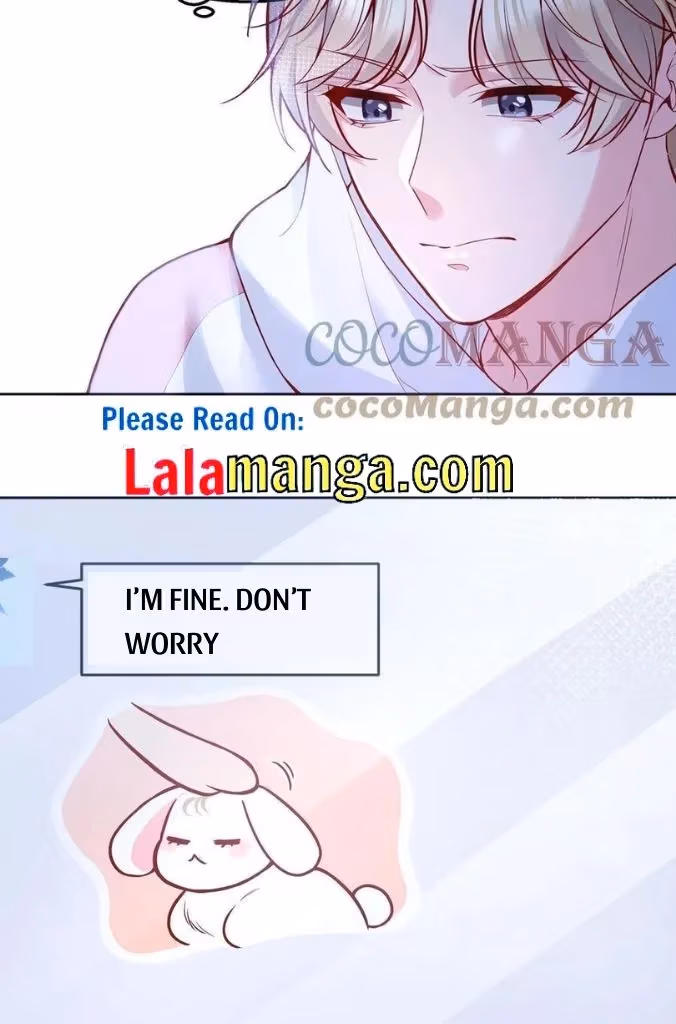 Read Han Yuan chapter 58 image 41 on Lezhin