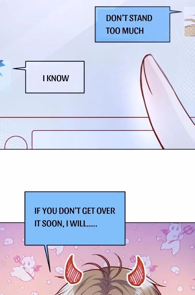 Read Han Yuan chapter 58 image 42 on Lezhin