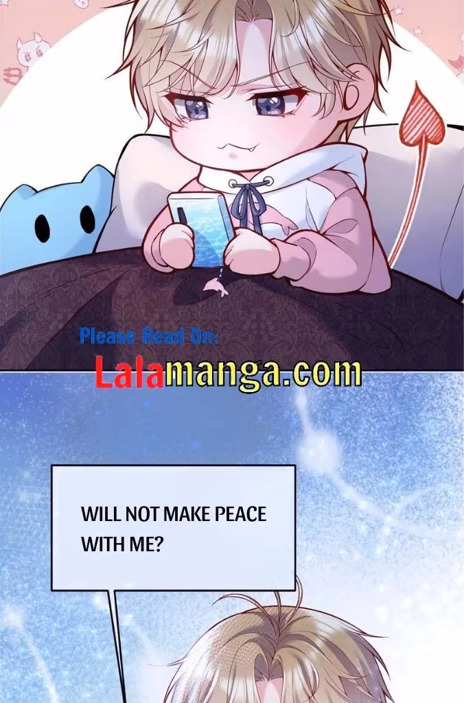 Read Han Yuan chapter 58 image 43 on Lezhin