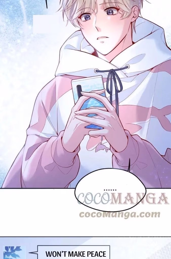 Read Han Yuan chapter 58 image 44 on Lezhin