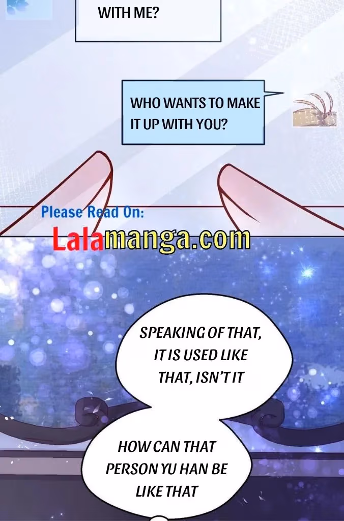 Read Han Yuan chapter 58 image 45 on Lezhin