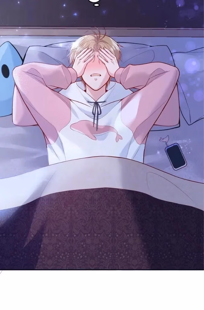 Read Han Yuan chapter 58 image 46 on Lezhin