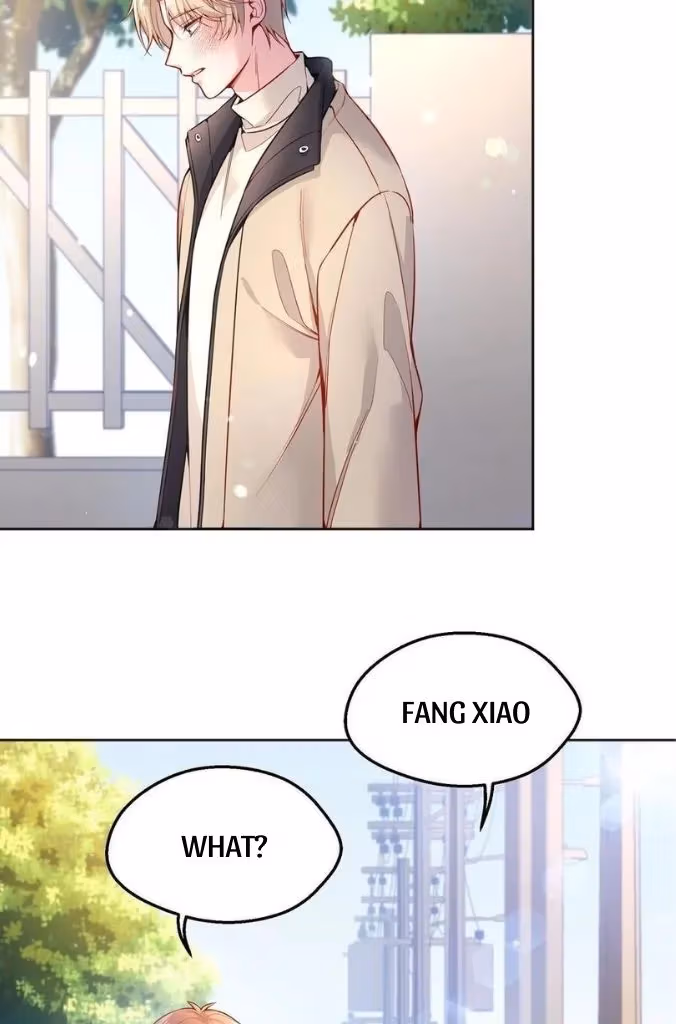 Read Han Yuan chapter 58 image 6 on Lezhin