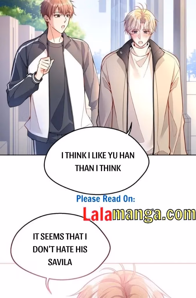 Read Han Yuan chapter 58 image 7 on Lezhin