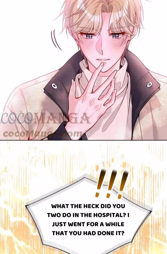 Read Han Yuan chapter 58 image 8 on Lezhin