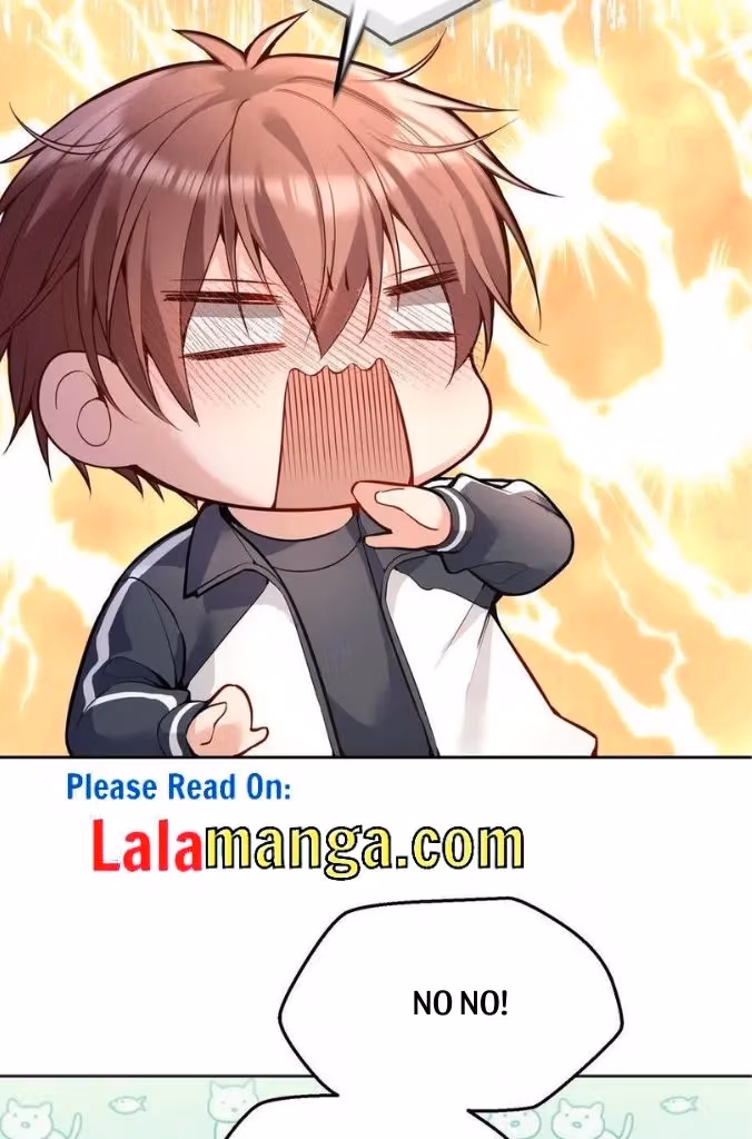 Read Han Yuan chapter 58 image 9 on Lezhin