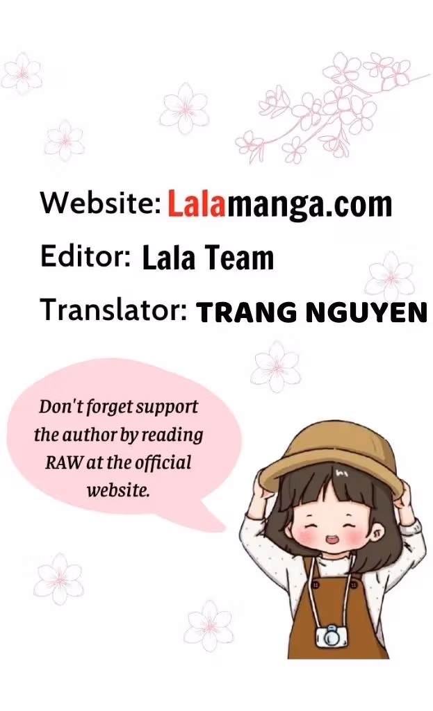 Read Han Yuan chapter 59 image 1 on Lezhin