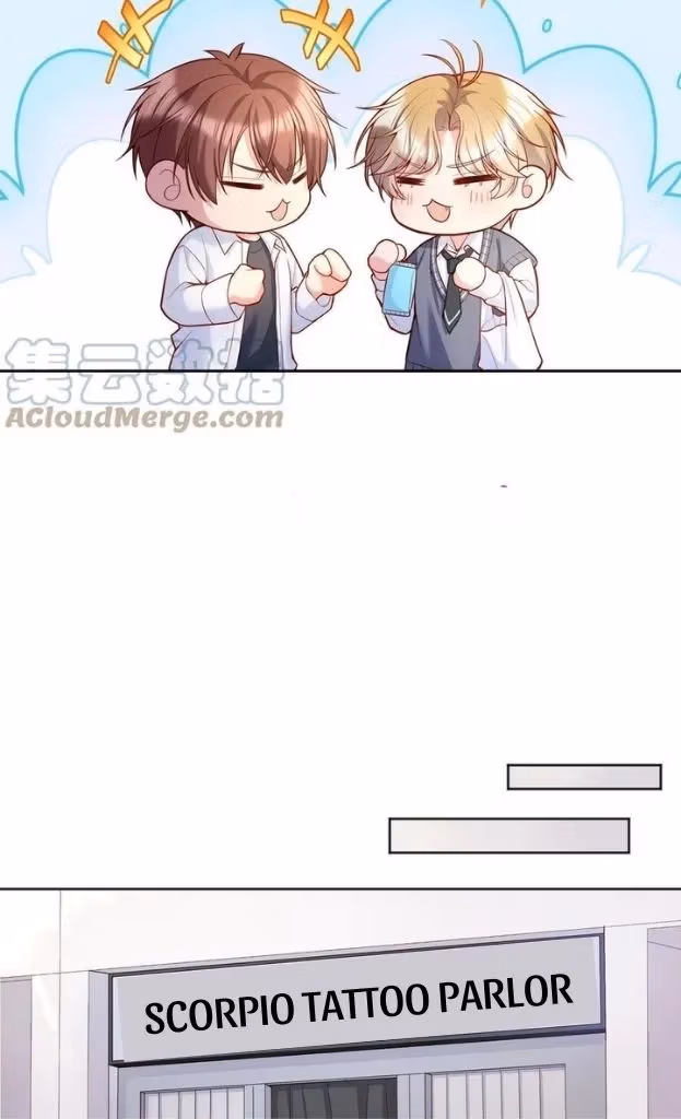 Read Han Yuan chapter 59 image 10 on Lezhin