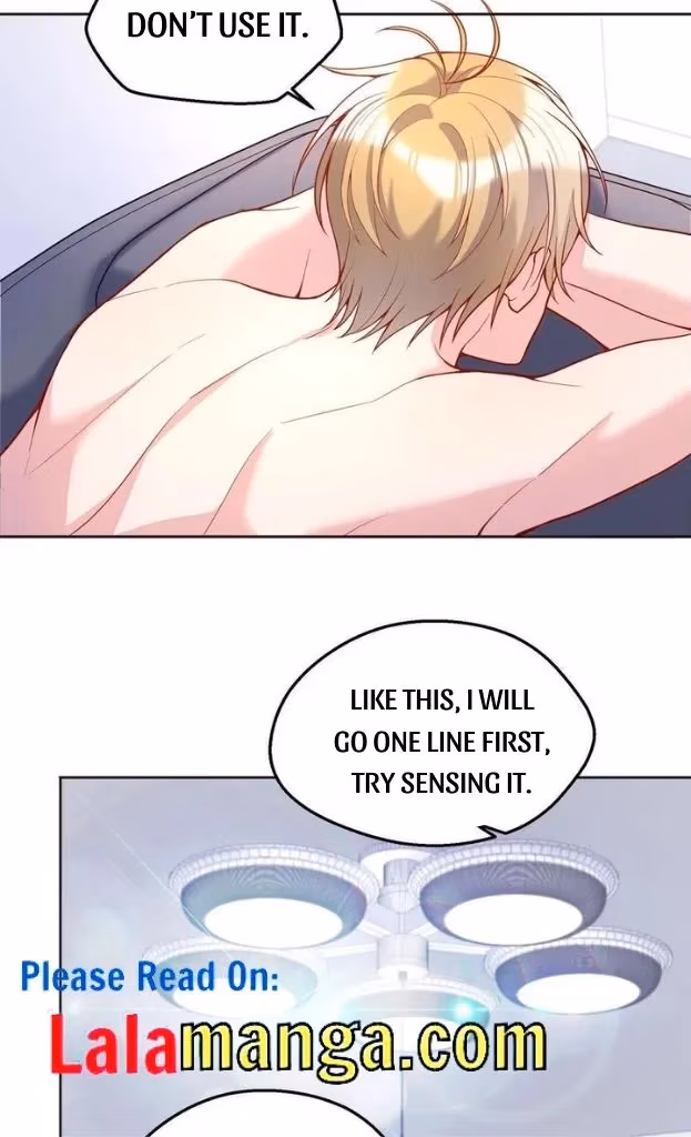 Read Han Yuan chapter 59 image 13 on Lezhin