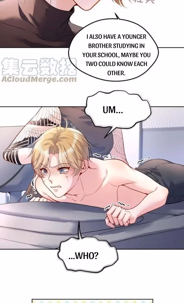 Read Han Yuan chapter 59 image 18 on Lezhin