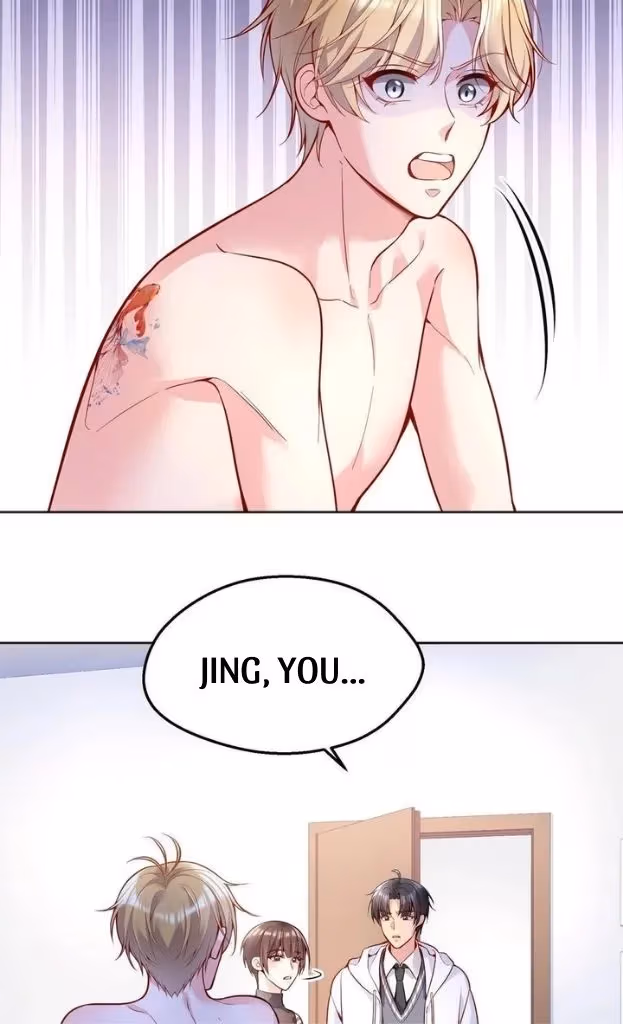Read Han Yuan chapter 59 image 22 on Lezhin