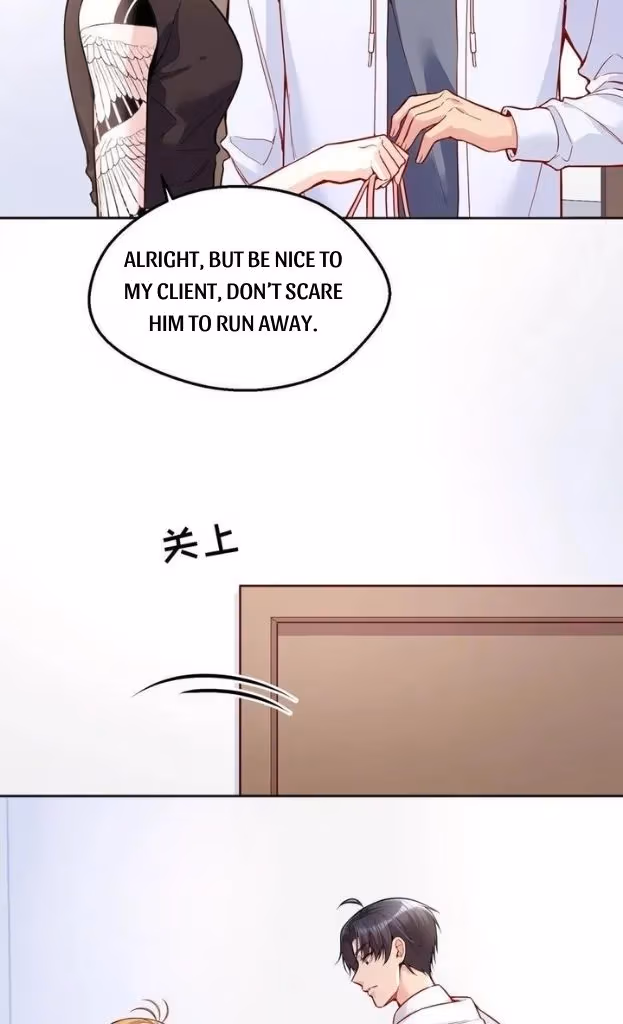 Read Han Yuan chapter 59 image 24 on Lezhin