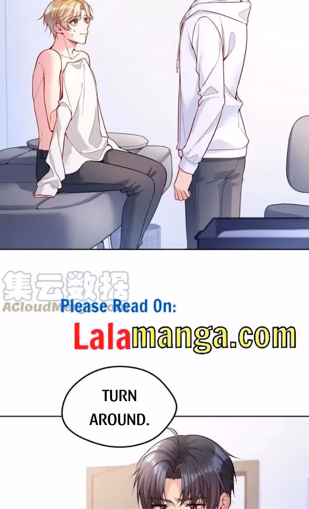Read Han Yuan chapter 59 image 25 on Lezhin