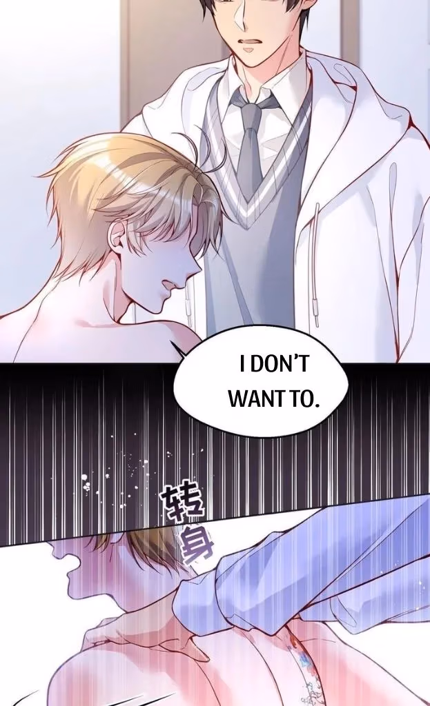Read Han Yuan chapter 59 image 26 on Lezhin