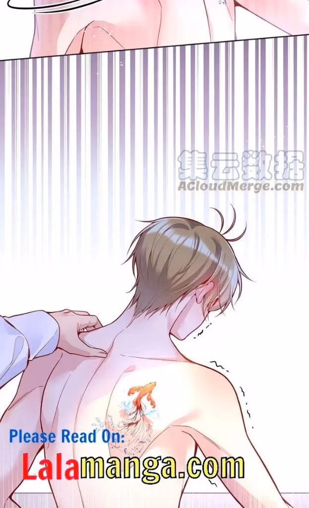 Read Han Yuan chapter 59 image 27 on Lezhin