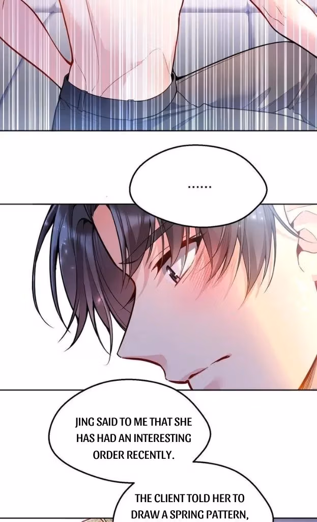 Read Han Yuan chapter 59 image 28 on Lezhin