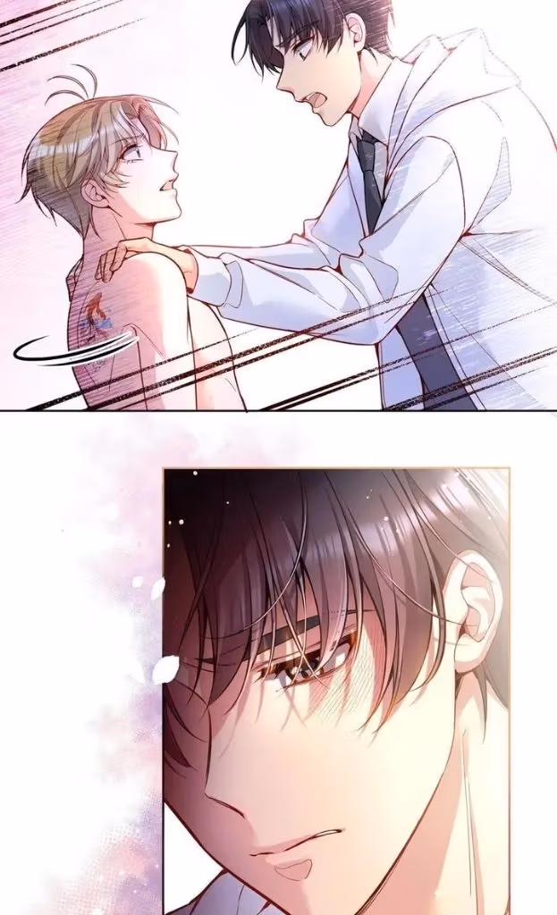 Read Han Yuan chapter 59 image 30 on Lezhin
