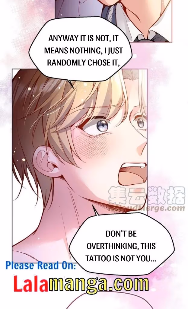Read Han Yuan chapter 59 image 31 on Lezhin