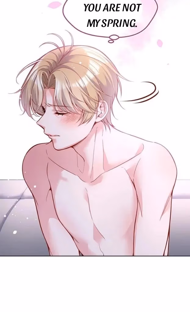 Read Han Yuan chapter 59 image 32 on Lezhin
