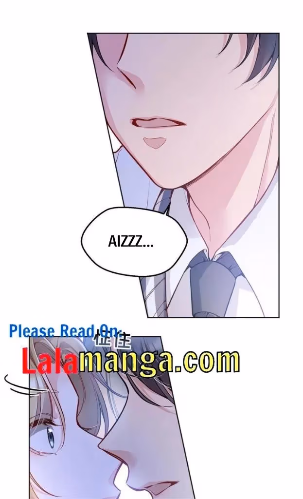 Read Han Yuan chapter 59 image 33 on Lezhin