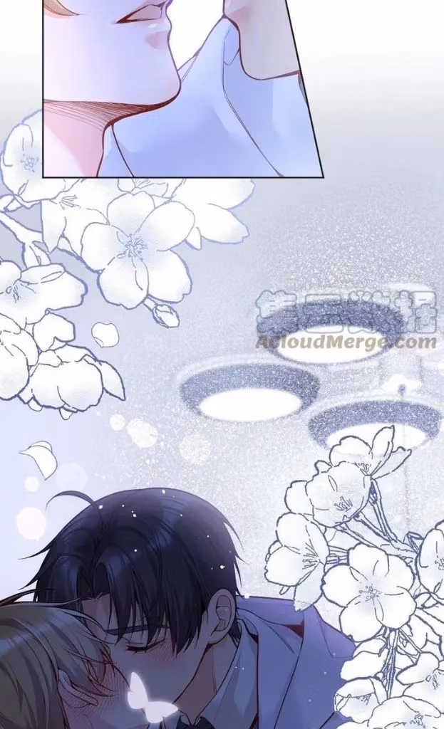 Read Han Yuan chapter 59 image 34 on Lezhin
