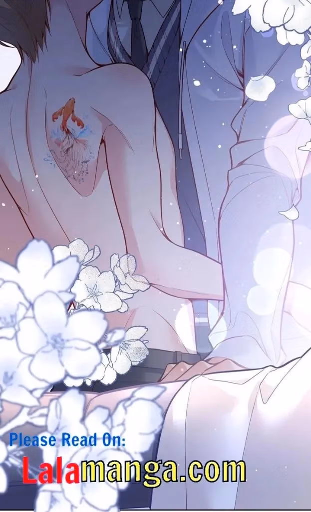 Read Han Yuan chapter 59 image 35 on Lezhin