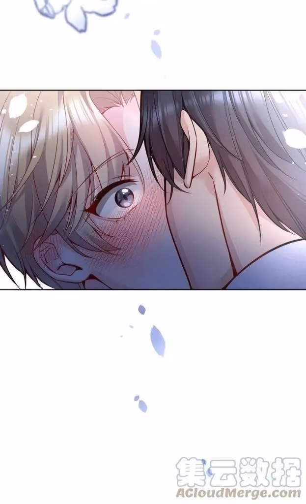 Read Han Yuan chapter 59 image 36 on Lezhin