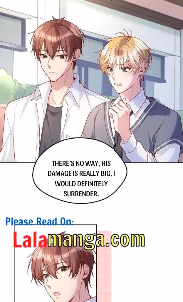 Read Han Yuan chapter 59 image 7 on Lezhin