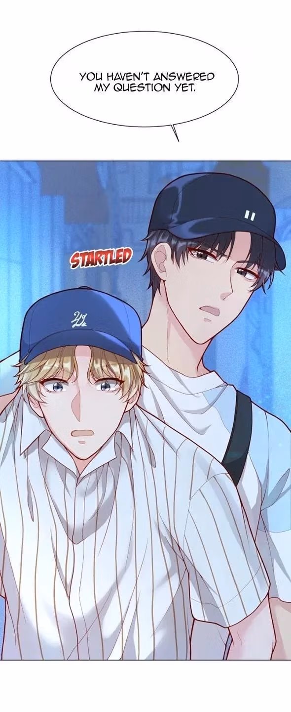 Read Han Yuan chapter 6 image 11 on Lezhin