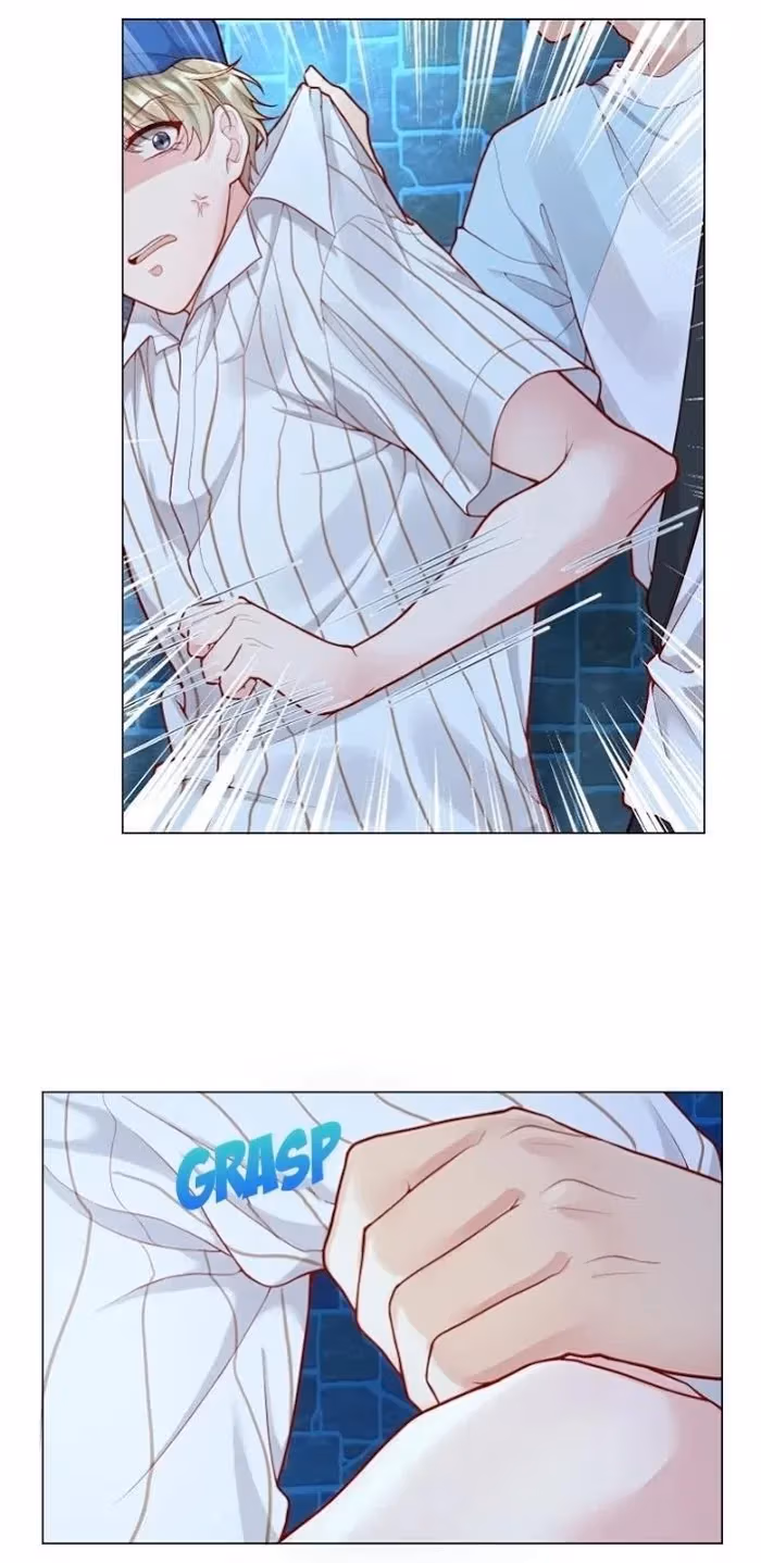 Read Han Yuan chapter 6 image 12 on Lezhin