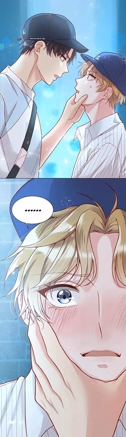 Read Han Yuan chapter 6 image 15 on Lezhin
