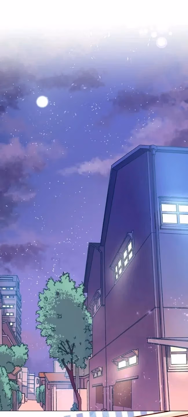 Read Han Yuan chapter 6 image 18 on Lezhin
