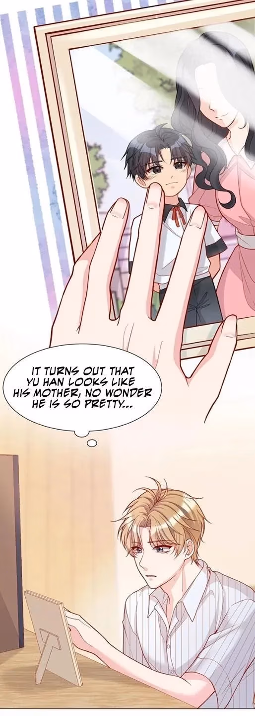 Read Han Yuan chapter 6 image 19 on Lezhin