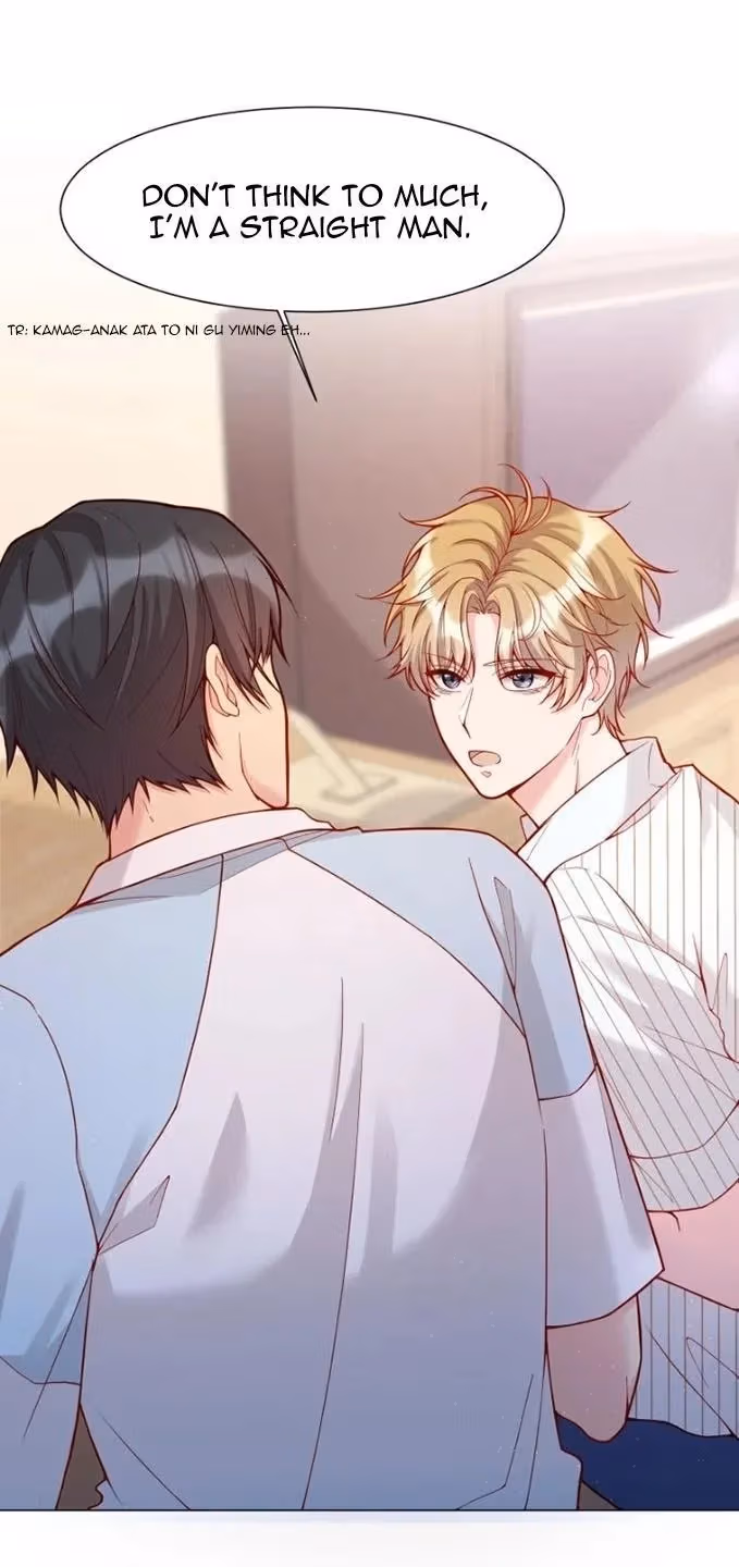 Read Han Yuan chapter 6 image 22 on Lezhin