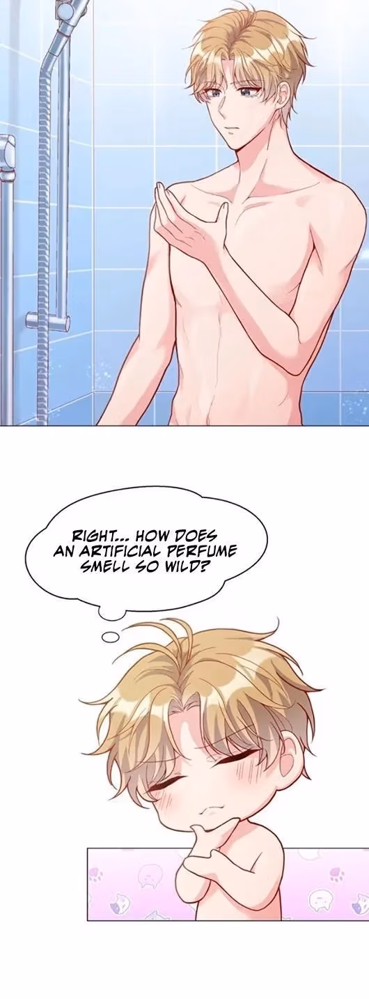 Read Han Yuan chapter 6 image 25 on Lezhin