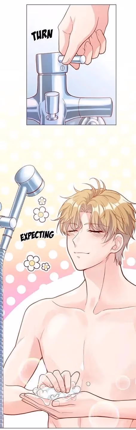 Read Han Yuan chapter 6 image 26 on Lezhin
