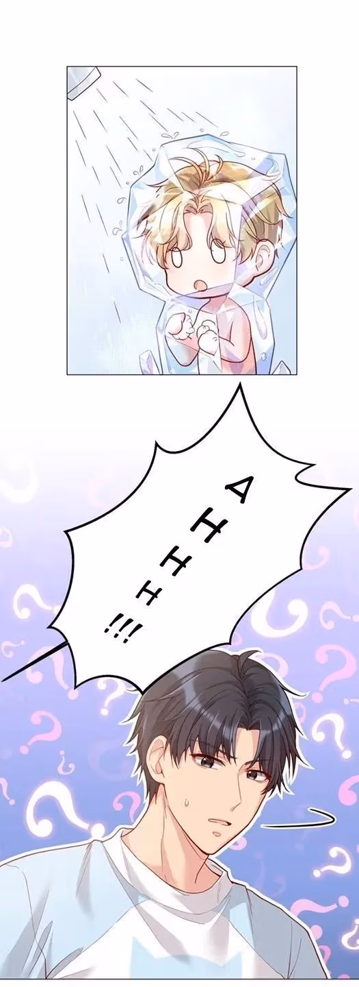 Read Han Yuan chapter 6 image 27 on Lezhin