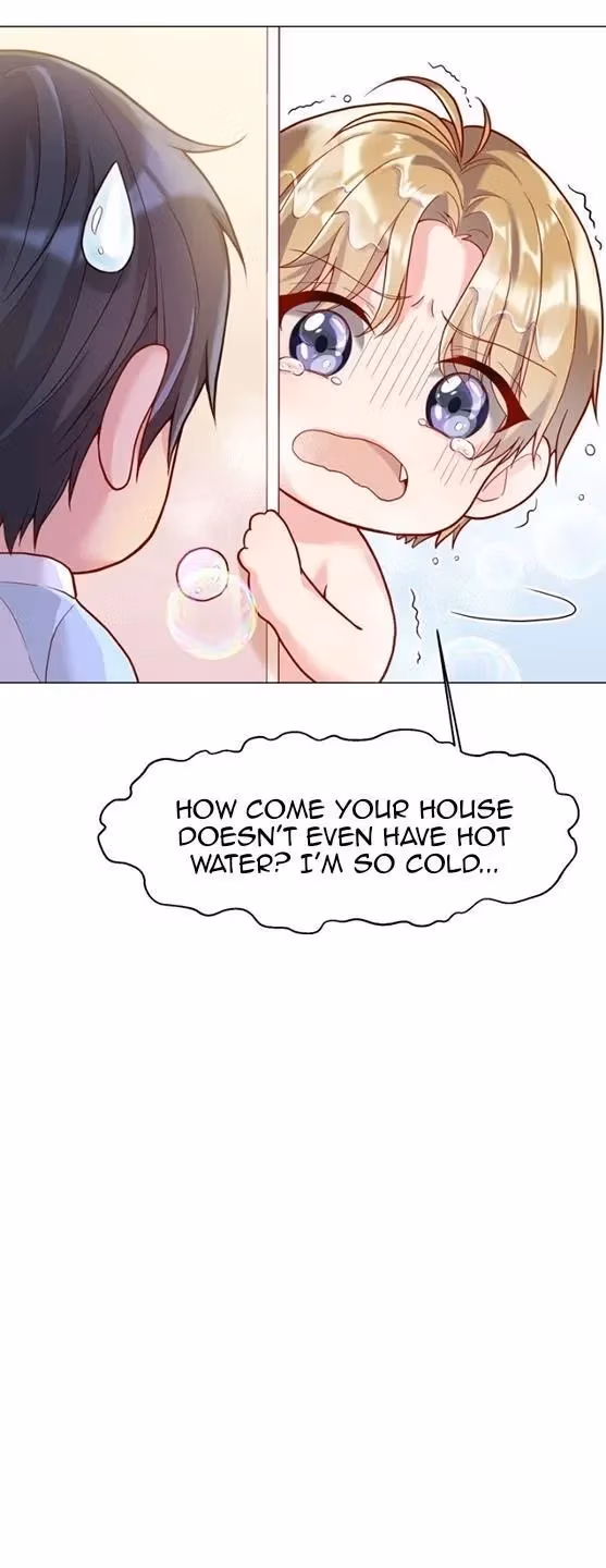 Read Han Yuan chapter 6 image 29 on Lezhin