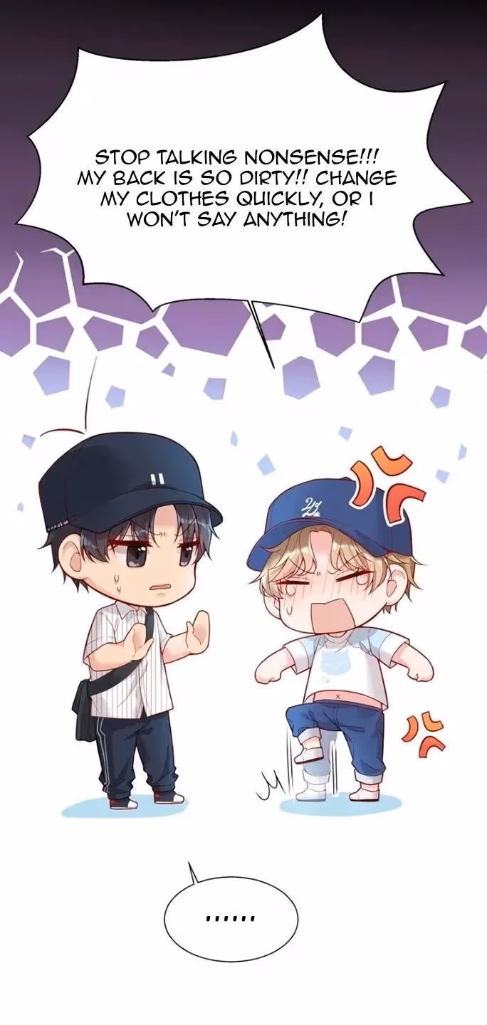Read Han Yuan chapter 6 image 3 on Lezhin