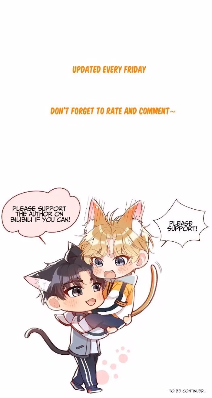 Read Han Yuan chapter 6 image 30 on Lezhin