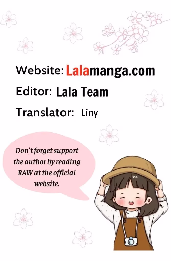 Read Han Yuan chapter 60 image 1 on Lezhin