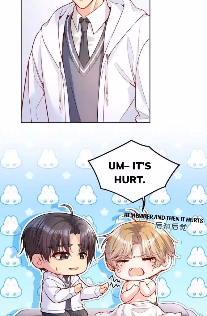 Read Han Yuan chapter 60 image 12 on Lezhin
